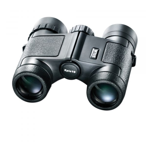 Binoculars Silva Epic 10x25