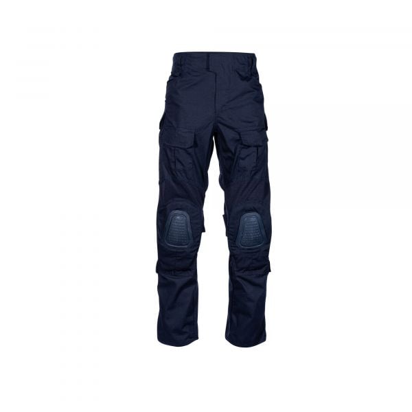 Defcon 5 pantalón Gladio Tactical Pants navy blue