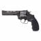 Revolver Ekol Viper 4.5 Zoll negro