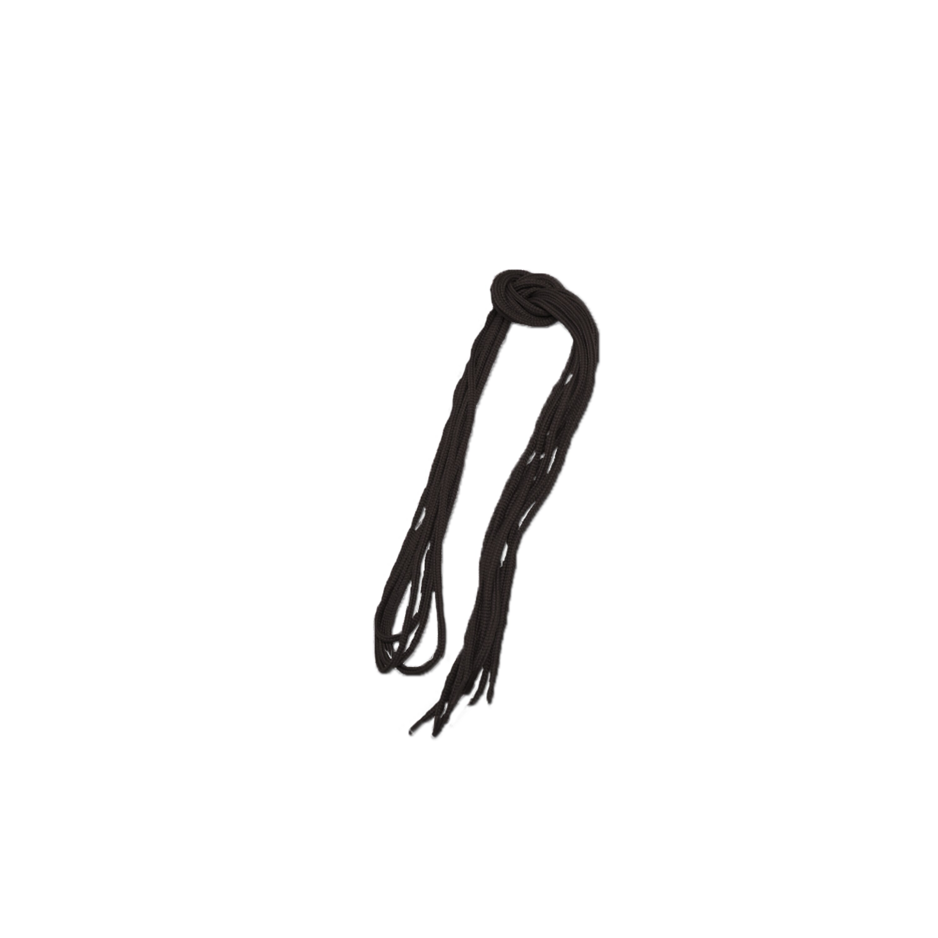 Cordones negros 80 cm | Cordones negros 80 cm | Cuidado del calzado