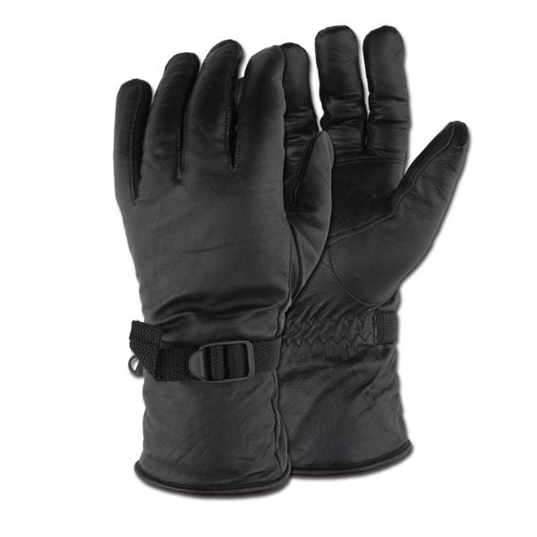 Guantes Pro-Force 95 Leather