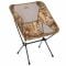 Helinox silla de camping Chair One XL realtree