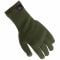 Guantes SealSkinz Ultra Grip Touchscreen verde oliva