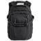 Mochila First Tactical Specialist Half-Day Pack negra