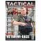 Revista Tactical Gear 04/2021