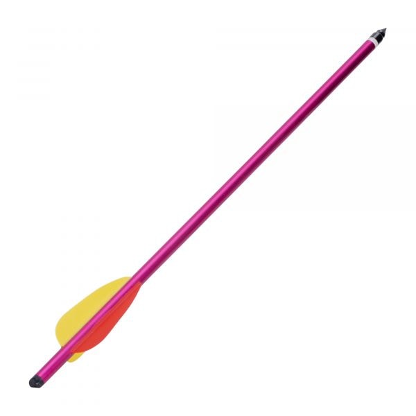 Flecha de repuesto para ballesta 35.5 cm
