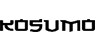 Kosumo