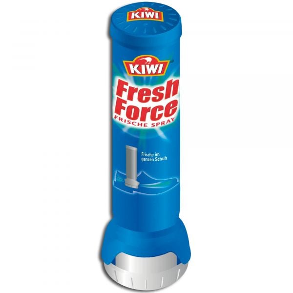 Spray KIWI Fresh Force 100 ml