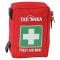Tatonka primeros auxilios First Aid Kit Mini rojo