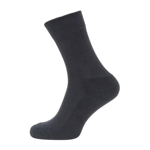 Sealskinz calcetines Suffield negros