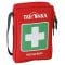 Tatonka First Aid Kit Basic rojo