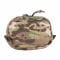 Clawgear Pouch Small Horizontal Utility Pouch LC multicam