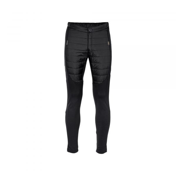 Carinthia Pantalón G-Loft Ultra Pants 2.0 negro