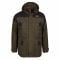 Pinewood chaqueta Lappland Extreme 2.0 mossgreen negra