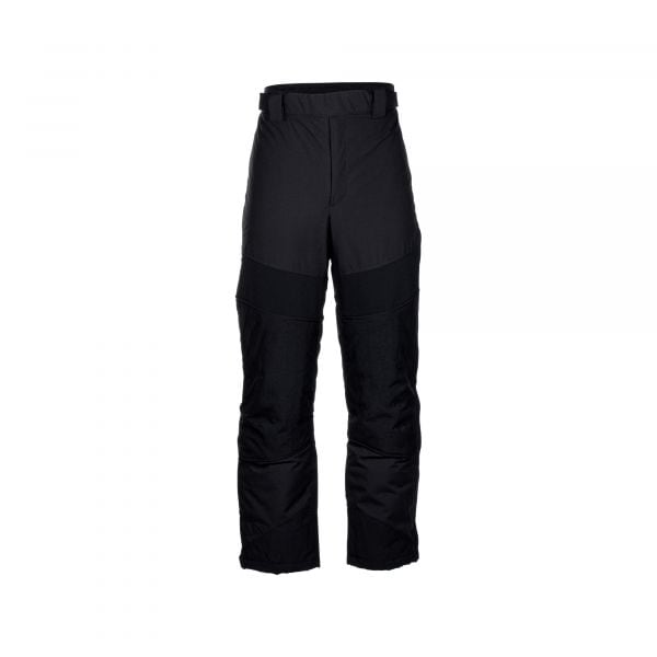 UF Pro Pantalón de invierno Delta OL 4.0 Tactical negro