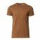 Mil-Tec Camiseta marrón