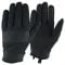 Guantes Oakley SI Lightweight Glove negros