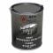 MFH lata de pintura Army Lack 1 litro mate verde bosque