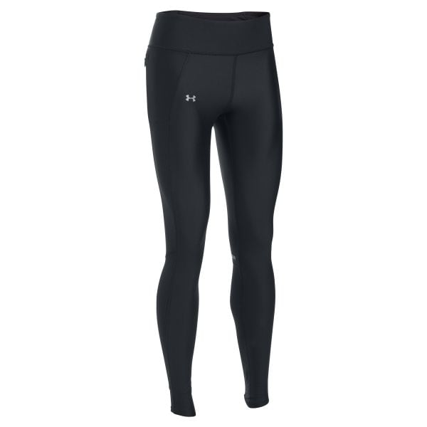 Leggings Under Armour Women Fly By negro