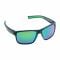 Julbo gafas de sol Renegade Spectron 3 azul oscuro verde