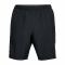 Short Under Armour Woven Graphic II negro