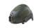 Ultimate Tactical casco Air FAST Helmet Replica olive drab