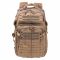 Mochila First Tactical Tactix 0.5 Day Backpack coyote