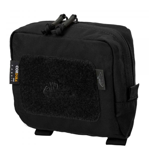 Helikon-Tex Competition Utility Pouch negro