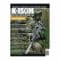 Revista Kommando K-ISOM Nr. 01-2018