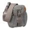 Helikon-Tex bolso Essential Kitbag melange grey