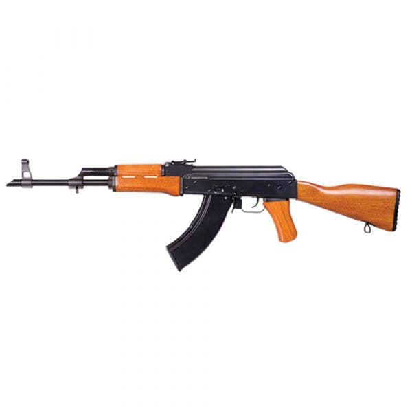 Diana rifle de aire Kalashnikov AK-47 Co2