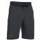 Short Under Armour Fitness Sportstyle Graphic negro