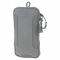 Funda Maxpedition iPhone 6/6S/7 Plus Pouch gris