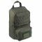 Mochila Mil-Tec US Assault Pack Ultra Compact ranger green