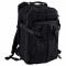 First Tactical Mochila Tactix 1 Day Backpack negra