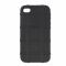 Cubierta protectora para celular Magpul Field Case iPhone 4 4S n
