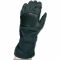 Guantes Aramid Action Gloves negros