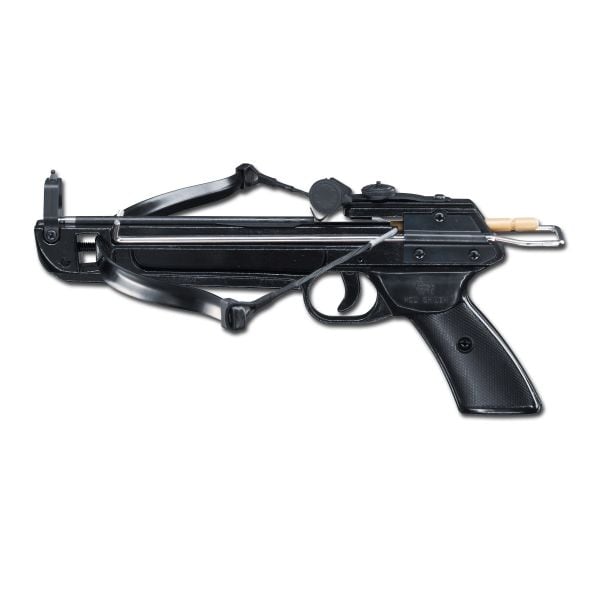 Pistola de ballesta Umarex Mod. CF 105
