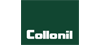 Collonil