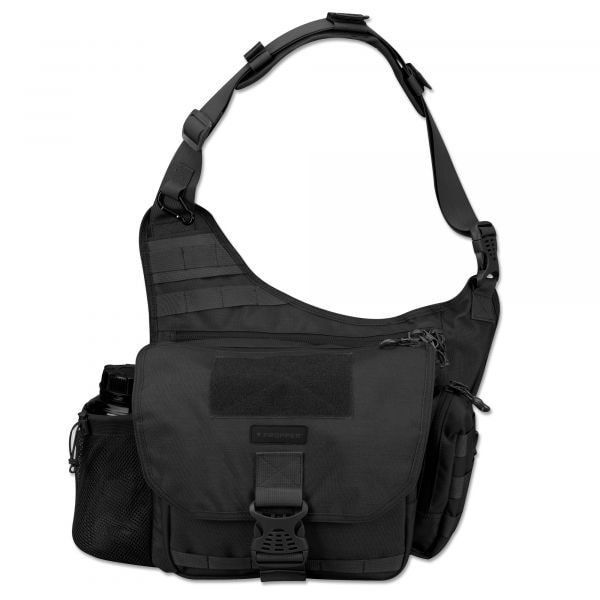 Bolso OTS XL Bag Propper negro