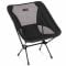 Helinox silla de camping Chair One negra