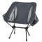 Helikon-Tex Silla de camping Range Chair shadow grey