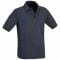 Defcon 5 camiseta Polo Tactical azul
