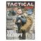 Revista Tactical Gear 04/2017