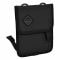 Bolsa Hazard 4 LaunchPad Mini - Tactical iPad Mini Sleeve negro