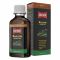 Ballistol Balsin aceite para empuñaduras marrón oscuro 50 ml