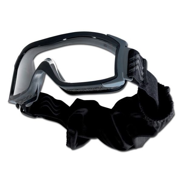 Gafas Bollé X-1000