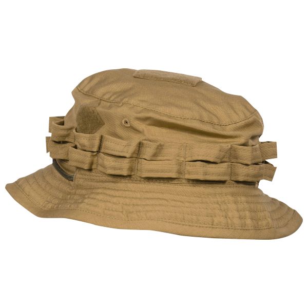 Sombrero UF Pro Boonie Hat coyote brown