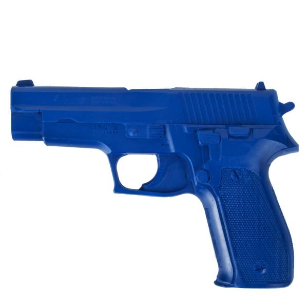 Blueguns Pistola de entrenamiento Sig Sauer P226