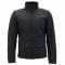 Carinthia chaqueta G-Loft Ultra Jacket 2.0 negro
